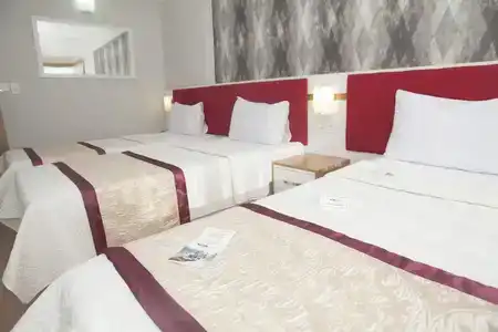 Samsun Konaks - 29