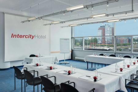 IntercityKiel - 22
