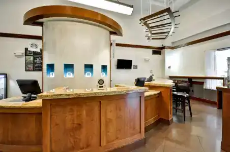 Hyatt Place Las Vegas - 25