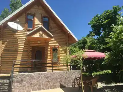 Fairy Tale - 15