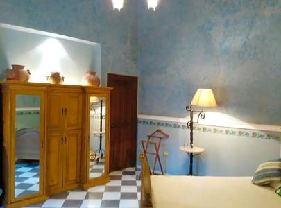 Boutique La Mision De Fray Diego - 145