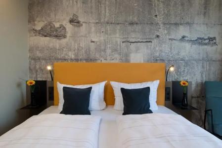 Loginn Leipzig By Achat - 29