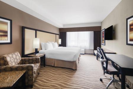 Best Western Premier Freeport Inn Airport - 85