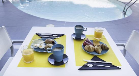 Apartamentos Marina Playa - Adults Only - 10