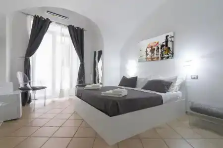 Maison Du La Rua - 31