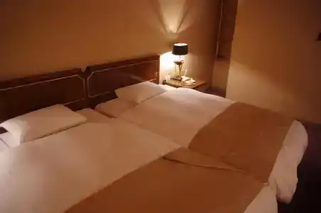 Gifu Castle Inn - 30