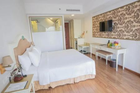 Isena Nha Trang - 111