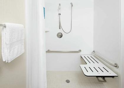 Hampton Inn Dallas-Irving-Las Colinas - 53