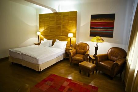 Rembrandt - 139