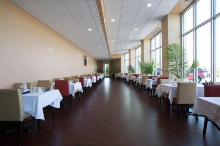 Holiday Inn Murfreesboro/Nashville, An Ihg - 16