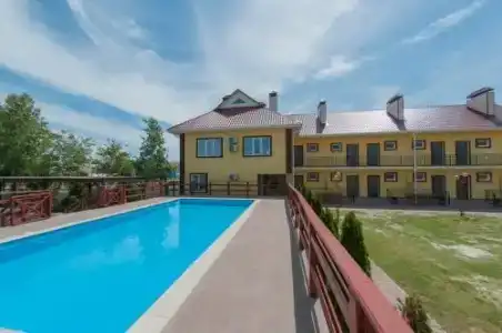 У лукоморья - 0