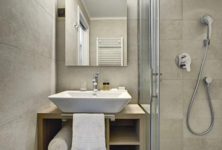 Residence Rovinj - 31