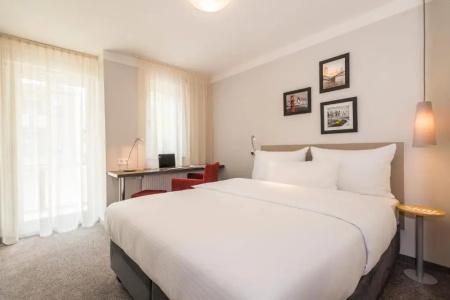 The Stay.residence - 124
