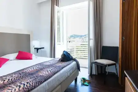 Marina 10 Boutique&Design - 40