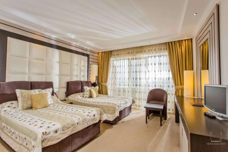 Grand Pomorie - 5