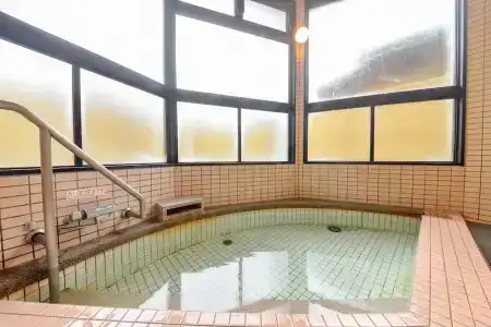 Morizane Onsen Yasuragino Sato - 35