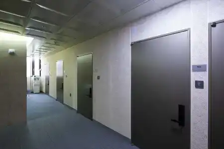 Dm - 14