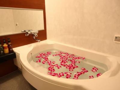 Balian Resort Chiba Chuo (Adult Only) - 40