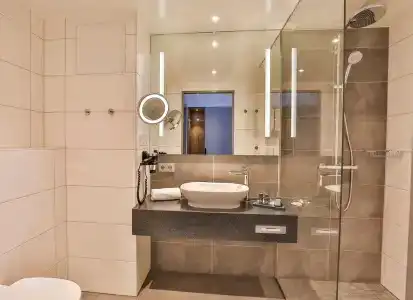 Holiday Inn - Villingen - Schwenningen, an IHG - 60