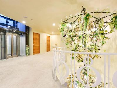 Pimnara Boutique - 12