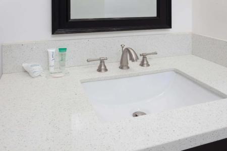 Knights Inn Los Angeles Central / Convention Center Area - 19