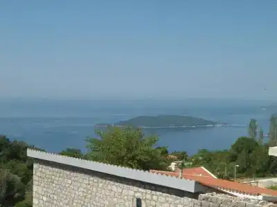 B&B Apart Paštrovski Konak - 31
