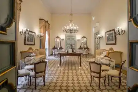 Palazzo Guido - 23
