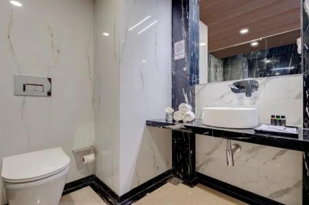 Click Collection Jaipur - 6