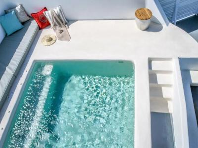 Cape 9 Villas & Suites - 67