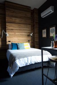 The Franklin Boutique - 46