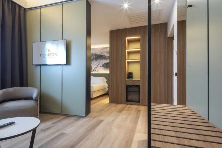 Horizon - Wellness & Spa Resort - 187
