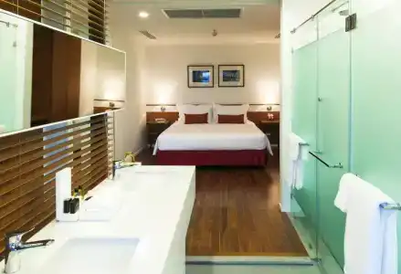 Eastin Tan Chiang Mai - Sha Plus Certify - 198