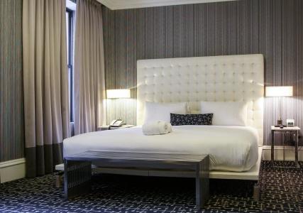 Moderne - 4