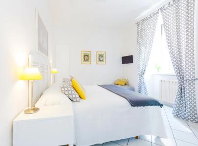 b&b Piazza Fratti - 37