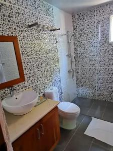 Casa Valeria Boutique - 141