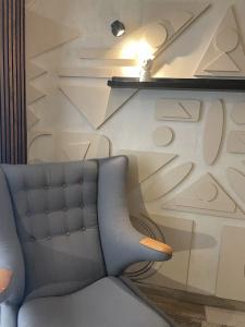 Abalú Boutique & Design - 84