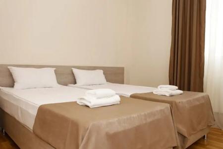 Boho Stay - 2