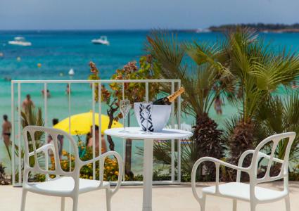 Calapetra Resort - 11