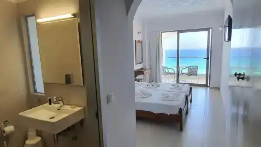 Stella Beach - 2
