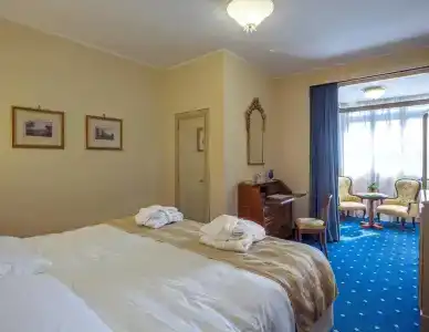 Abano Ritz Terme - 7