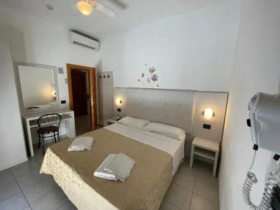 Marina - 106