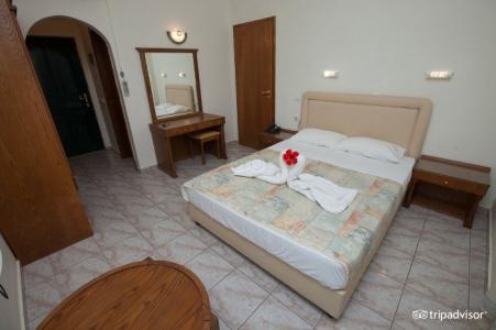 Diogenis Blue Palace - 157