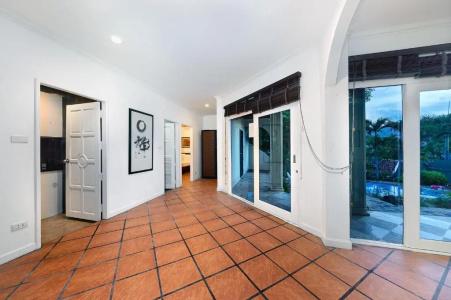 Chaweng Lakeview Residence - 115