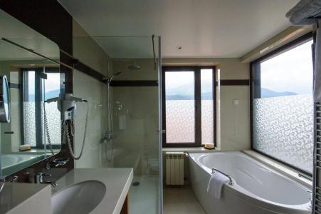 Ruskovets Thermal SPA & Ski Resort - 8
