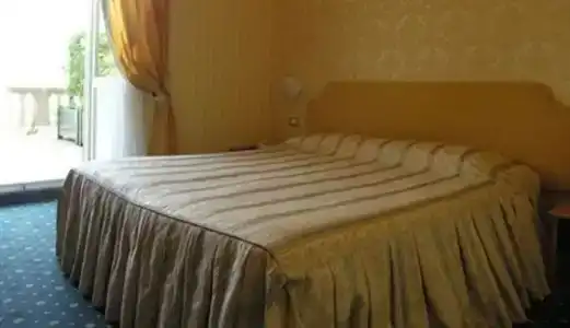 Grand Menaggio - 28