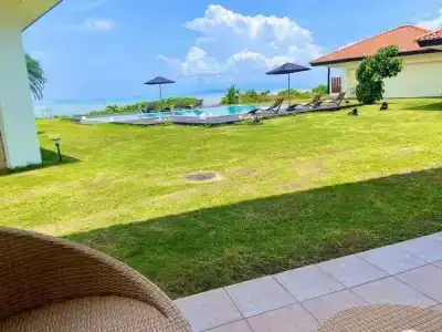 Eco Village Iriomote - 54