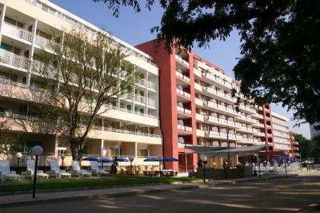 Gladiola - 0