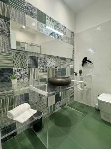 Pharus miseni B&B - 45