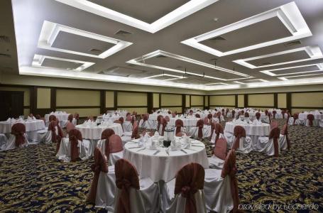 Anemon Manisa - 12