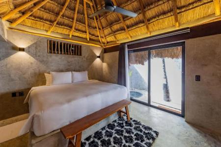 Maya Tulum By gs - 83
